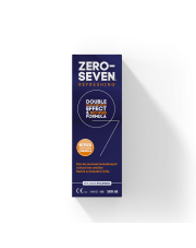 Zero Seven Refreshing NF 500ml 